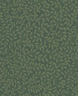 Color – Olive
