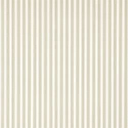 Color – Linen/Calico