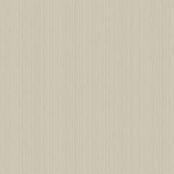 Color – Mica Linen