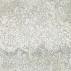 Color – Mineral
