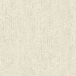 Color – Parchment