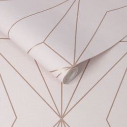 Color – Blush