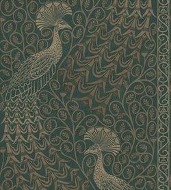 Metallic Gilver on Racing Car Green