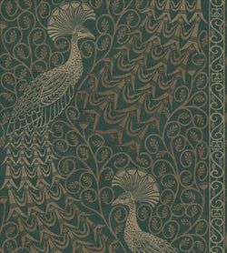 Color – Metallic Gilver on Racing Car Green