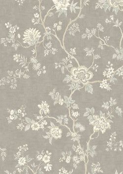 Hellebore