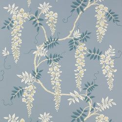 Color – Navy