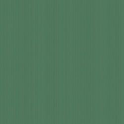 Color – Viridian
