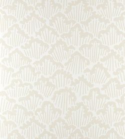 Color – White Tie