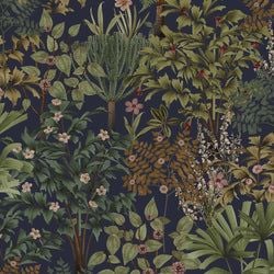Color – Navy