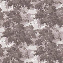 Color – Fawn