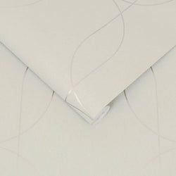 Color – Neutral