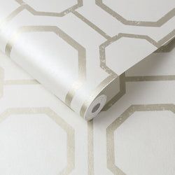Color – Pearl