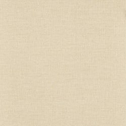 Color – Putty