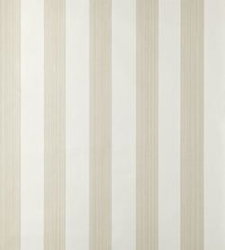 Color – Joa's White