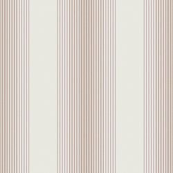 Color – White Rose Gold