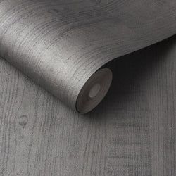 Color – Grey