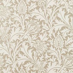 Color – Gilver