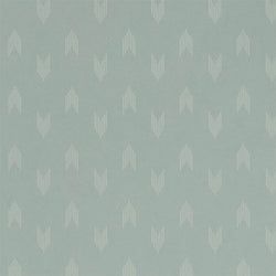 Color – Eggshell