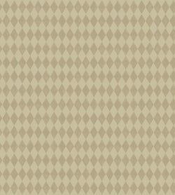 Color – Metallic Gilver on Oat