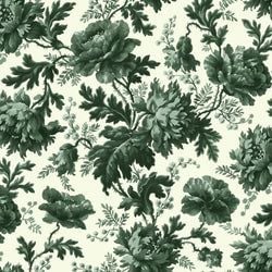 Color – Opaline