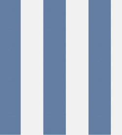 Color – Hyacinth Blue
