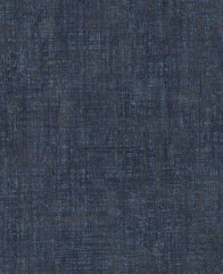 Color – Navy