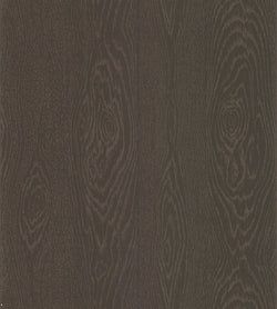 Color – Charcoal