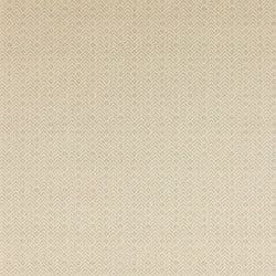 Color – Stone