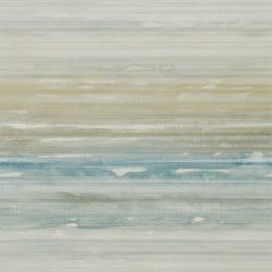 Color – Stone/Teal