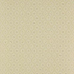 Color – Yellow
