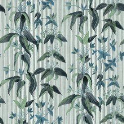 Color – Myrtle