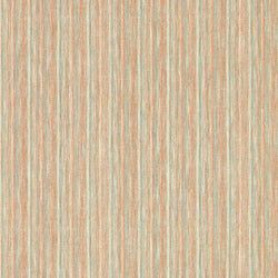 Color – Rosewood/Seaglass