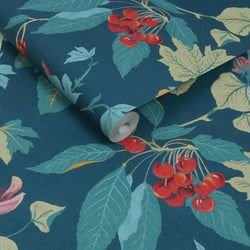 Color – Navy