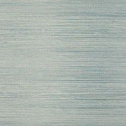 Color – Ocean