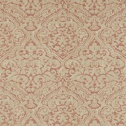 Color – Russet