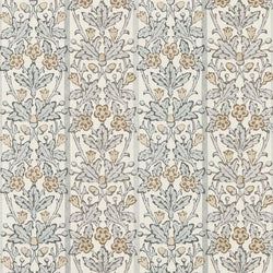Color – Mineral Blue/Linen