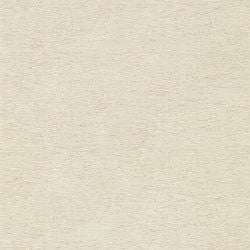 Color – First Light/Grounded