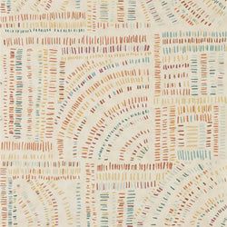 Color – Sandstone / Slate / Granite