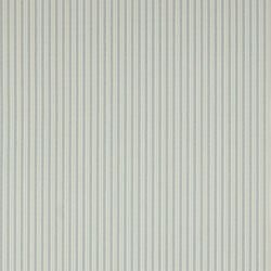 Color – Navy