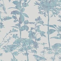 Color – Breathe