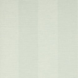 Color – Old Blue