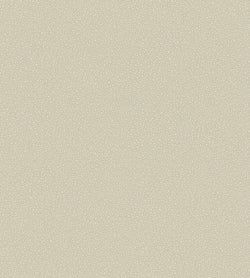 Color – Stone