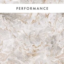 Color – Marble Banner