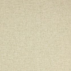 Color – Sand