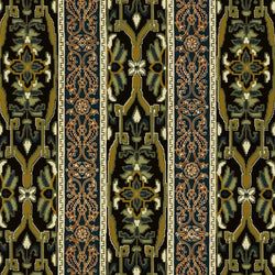 Color – Moss-Green / Black