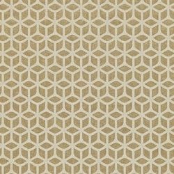Color – Rose Gold
