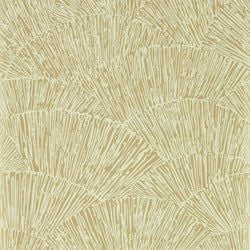 Color – Bronze