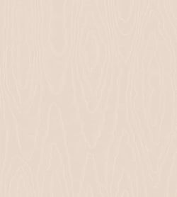 Color – Mica Plaster Pink