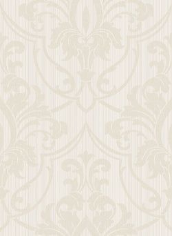 Color – Parchment on White