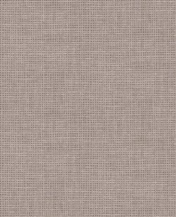 Color – Stone
